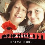 @sharon.beresford.543 - Instagram