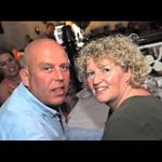 Sharon Ann Beresford - @sharonannberesford - Instagram