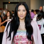 Sharon Beres - @sharon_beres949 - Instagram
