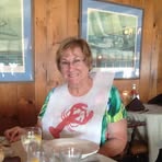 Sharon Beres - Facebook