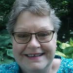 Sharon Beres Dobson - @beresdobson - Instagram