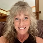 Sharon Beres Walls - @tutusharon - Instagram