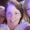Sharon Beresford77 - @sharonberesford77 - TikTok