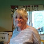Sharon Beresford - @beresfordsharon - Instagram