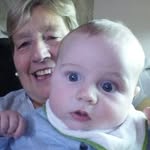 Sharon Beresford - @sharonberesford61 - Instagram