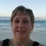 Sharon Beresford - @sharon.beresford - Instagram