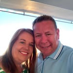 Sharon Beresford - @sharon.beresford72 - Instagram