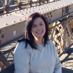 Sharon Beresford - @sharonberesford18 - Instagram