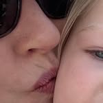 Sharon Beresford - @sharon.beresford.7 - Instagram