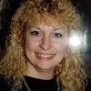Sharon Beresford - @sharon.beresford - TikTok