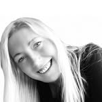 Sharon Beresford - @beresford.sharon - Instagram