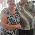 Sharon Beresford Mulligan - @sharon.beresford2019 - Instagram