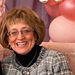 Sharon Follett Beresford - @sharon.beresford.5494 - Instagram