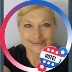 Sharon Raney Beresford - @sharonraneyberesford - Instagram