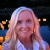 SharonBrees - @sharonbrees - TikTok