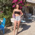 Sharon Bergevin - Facebook