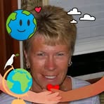 Sharon Bergevin - Facebook