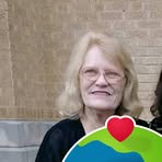 Sharon Bergevin - Facebook