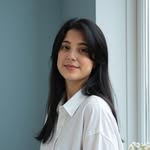 ד״ר שרון ברקוביץ • Dr. Sharon Berkowitz- רפואה אסתטית בהרצליה - @dr.sharonberkowitz - Instagram
