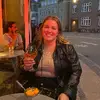 berkowitzsharon4 - @berkowitzsharon4 - TikTok
