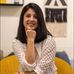 Dr. Sharon Berkowitz - ד״ר שרון ברקוביץ - Facebook