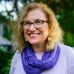 Dr. Sharon Berkowitz, Directional Non-Force Technique Chiropractic - Facebook