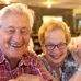 Sharon Berkowitz - Facebook
