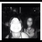 Sharon Berkowitz - @sharonit - Instagram