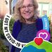 Sharon Berkowitz - Facebook