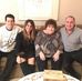 Sharon Berkowitz - Facebook