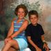 Sharon Berkowitz - Facebook