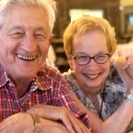 Sharon Berkowitz - @sfberkowitz - Instagram