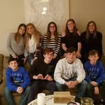 Sharon Berkowitz - @grandmaberkowitz - Instagram
