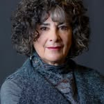 Sharon Berkowitz - @sharon_berkowitz_realtor - Instagram