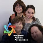 Sharon Berkowitz - @sharon.berkowitz.94 - Instagram