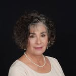 Sharon Berkowitz - @sharon.berkowitz.9 - Instagram
