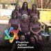 Sharon Berkowitz - Facebook