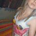 Sharon Berkowitz - Facebook