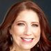 Sharon Berkowitz - Facebook