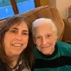 Sharon Berkowitz - @ms.berk - TikTok