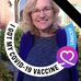 Sharon Berkowitz - Facebook