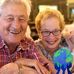 Sharon Berkowitz - Facebook