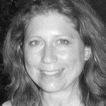 Sharon Berkowitz - @sharnthelight - Instagram