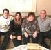 Sharon Berkowitz - Facebook