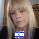 Sharon Berkowitz Bercovicz - @sharonbercovicz - Instagram