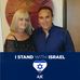 Sharon Berkowitz Bercovicz - Facebook