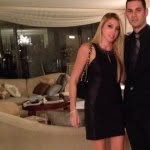Sharon Berkowitz Golabry - @sberkbaby - Instagram