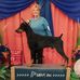 Sharon Berkowitz Hohenberg - Facebook