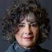 Sharon Berkowitz, Realtor - Facebook