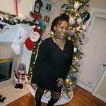 Sharon - @sharon_berkowitz12 - Instagram